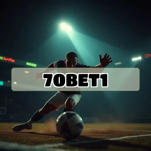 70bet1.com: Melhore seu Jogo de Blackjack com Nossas Dicas Imperdíveis