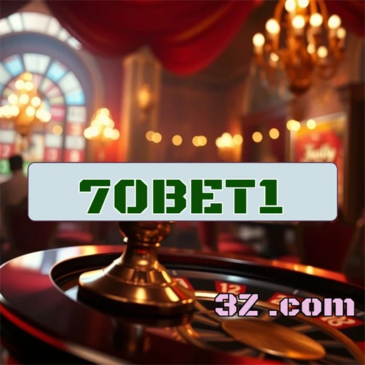 70bet1.com Aplicativo Móvel