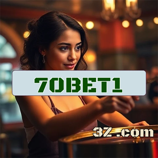 70bet1.com Baixar App