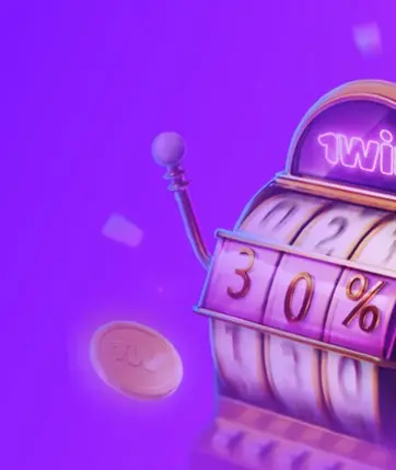 70bet1.com bonus