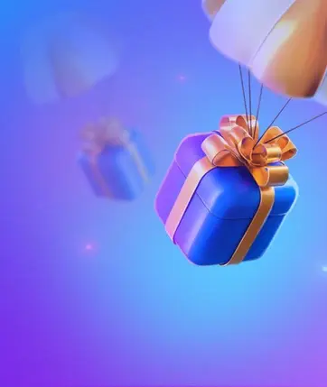 70bet1.com bonus banner