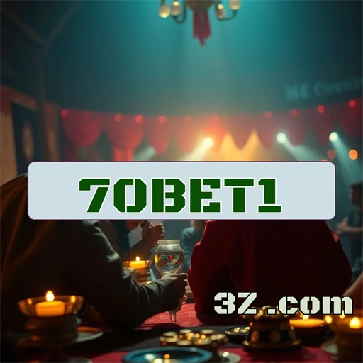 70bet1.com Cassino Online