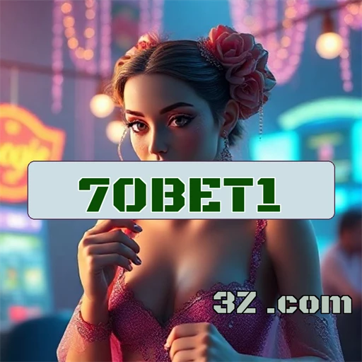 70bet1.com Esportes Ao Vivo