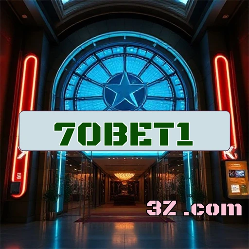 70bet1.com Todos os Jogos