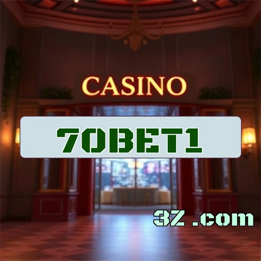 70bet1.com Métodos de Pagamento